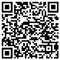 QR Code for bitcoin:bitcoin:bitcoin:bitcoin:dash:XfXcCXggK6usHo3umS5pYCGV9dETCTrCcG