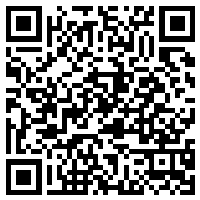 QR Code for bitcoin:bitcoin:bitcoin:bitcoin:dash:XfXciKHwApk3aMMbCrYRqyU7v8wNPAa5MP