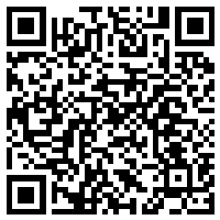 QR Code for bitcoin:bitcoin:bitcoin:bitcoin:dash:XfXcm33BsC4dAMfFYLmWUDEmTQDb3GdD7e