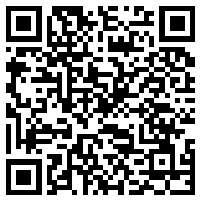 QR Code for bitcoin:bitcoin:bitcoin:bitcoin:dash:XfXctJwxdqQmtMtq9k77a2iAVDj71ecLRW
