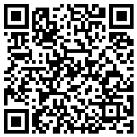 QR Code for bitcoin:bitcoin:bitcoin:bitcoin:dash:XfXd9E3BeDGCmNKnrfrJe6PhC2ahMP66K7