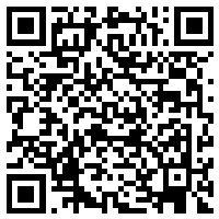 QR Code for bitcoin:bitcoin:bitcoin:bitcoin:dash:XfXdG71JmKEoZ6FNLmW5JJAABKFewTeWBf