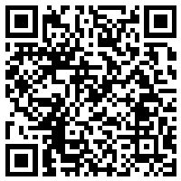 QR Code for bitcoin:bitcoin:bitcoin:bitcoin:dash:XfXdXrxuVH31MomUhwr9DjQa67t7L55NXw