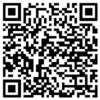 QR Code for bitcoin:bitcoin:bitcoin:bitcoin:dash:XfXe29ApZgrFnjtFgBtDNDwftkfJAsBkhj