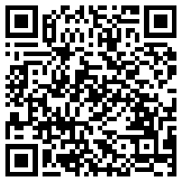 QR Code for bitcoin:bitcoin:bitcoin:bitcoin:dash:XfXe4WKW1PYMXKztvsW6cTM2B3gZHsmzDe