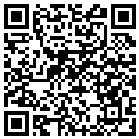 QR Code for bitcoin:bitcoin:bitcoin:bitcoin:dash:XfXeBxTo99UnYviLS8NUu687qVUScjBDqL