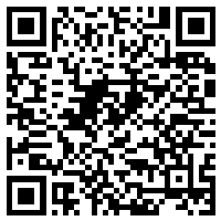 QR Code for bitcoin:bitcoin:bitcoin:bitcoin:dash:XfXeDbiRNexzvwScrXBkUB7AzjkGfWjwX3