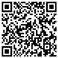 QR Code for bitcoin:bitcoin:bitcoin:bitcoin:dash:XfXeF3vfA2fh9fF8oFNswsMRf4aiTKyRSr