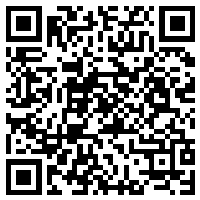 QR Code for bitcoin:bitcoin:bitcoin:bitcoin:dash:XfXebH53KNszePuJfSoU8ujC2BpCmHnQeJ