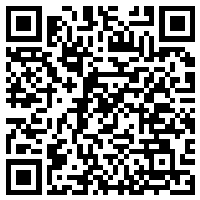 QR Code for bitcoin:bitcoin:bitcoin:bitcoin:dash:XfXenatSWqPe6XQfwa3SwAzeCr63FDMBp6