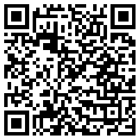 QR Code for bitcoin:bitcoin:bitcoin:bitcoin:dash:XfXfS7PBdFWiupMpgSuVPoi4zokeBGPxza