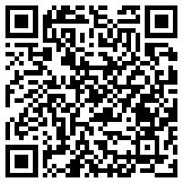 QR Code for bitcoin:bitcoin:bitcoin:bitcoin:dash:XfXfX5EvP8QgWmL5fNyDvWyZArcF9tFDmA