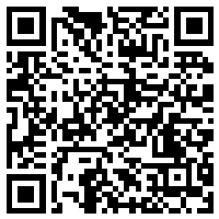 QR Code for bitcoin:bitcoin:bitcoin:bitcoin:dash:XfXfiMebym9yawa7Y3pKfuvkWrWMdB1UEe