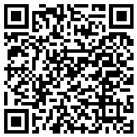 QR Code for bitcoin:bitcoin:bitcoin:bitcoin:dash:XfXfjNY895C8NdTToEpucRmy7WNEaescHw