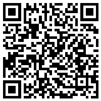 QR Code for bitcoin:bitcoin:bitcoin:bitcoin:dash:XfXfpwp2UadxURaWRnoC4rykckC1sqPLVU