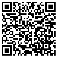 QR Code for bitcoin:bitcoin:bitcoin:bitcoin:dash:XfXg89MmVBdDVVBtC3ppPZTWYBaj8QDUBx