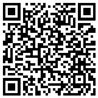 QR Code for bitcoin:bitcoin:bitcoin:bitcoin:dash:XfXgK1WS8XPN83G26ZfWe57Xv3MjGwReWs