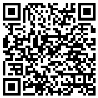 QR Code for bitcoin:bitcoin:bitcoin:bitcoin:dash:XfXgL3DdMMb6CWsTrBdQdNk63vNUEiHfsb