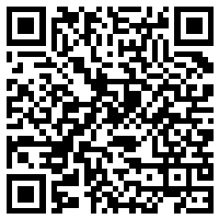 QR Code for bitcoin:bitcoin:bitcoin:bitcoin:dash:XfXgVMmk2ndaj942pW5vtkSCRsoRp9s1SS