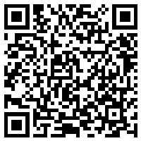QR Code for bitcoin:bitcoin:bitcoin:bitcoin:dash:XfXgYvbNTR47ZhottncxURbaZ7Cy7oJK5h