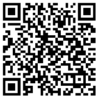 QR Code for bitcoin:bitcoin:bitcoin:bitcoin:dash:XfXgZkihwsGMMgmViB9GjoGDzaEKTgMyd4