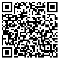 QR Code for bitcoin:bitcoin:bitcoin:bitcoin:dash:XfXha65uJMp6KHinf12C78YYXWS2t3a9rt