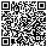 QR Code for bitcoin:bitcoin:bitcoin:bitcoin:dash:XfXhc8uCceeFgbsSnUQdJSDFSD3fLSj9FT