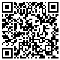 QR Code for bitcoin:bitcoin:bitcoin:bitcoin:dash:XfXhxtWWgC4jhastp367nv8MJAunM3XuSE