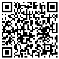 QR Code for bitcoin:bitcoin:bitcoin:bitcoin:dash:XfXhycFE4CpstTH1SEfpY5V9ETXLF8aBtB