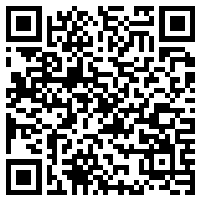 QR Code for bitcoin:bitcoin:bitcoin:bitcoin:dash:XfXi7dcVQbvMFjNm2vHa6WB6UCYisWPxeK