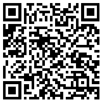 QR Code for bitcoin:bitcoin:bitcoin:bitcoin:dash:XfXiFmhH1KXTd8Zgda19yfSDeeDQTKFHmi