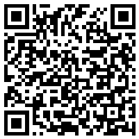 QR Code for bitcoin:bitcoin:bitcoin:bitcoin:dash:XfXiYCm9ABByLcPJPepUeruqdsZpg5LvzL