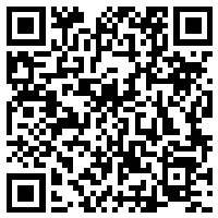 QR Code for bitcoin:bitcoin:bitcoin:bitcoin:dash:XfXicom7tV8MAyX8rTGnwTXsUswmnLS9sp
