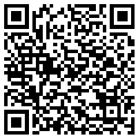 QR Code for bitcoin:bitcoin:bitcoin:bitcoin:dash:XfXj293DH33WRHiZd5CvhFo6yfeYrV196E