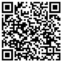 QR Code for bitcoin:bitcoin:bitcoin:bitcoin:dash:XfXj6hn2XSEp9DA4YctGShdT2gTtspxJMH