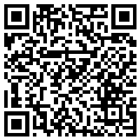 QR Code for bitcoin:bitcoin:bitcoin:bitcoin:dash:XfXjAnwsH16szSS4y5q8FTzqsctVT81cvh