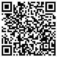 QR Code for bitcoin:bitcoin:bitcoin:bitcoin:dash:XfXjdS4dCHsJF18LS9QtAF3CEYeV64WDX1