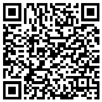 QR Code for bitcoin:bitcoin:bitcoin:bitcoin:dash:XfXk4fXW78DAwXTrbbHDKoi4gZdY5NxSNb