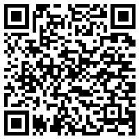 QR Code for bitcoin:bitcoin:bitcoin:bitcoin:dash:XfXkeennznYBJ1TzFJ58DrHbfL97eFriBZ