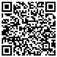 QR Code for bitcoin:bitcoin:bitcoin:bitcoin:dash:XfXkxU5ECgxdoHFaHYHFAQtRc8D45pbR7k