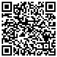 QR Code for bitcoin:bitcoin:bitcoin:bitcoin:dash:XfXmsgEb7Aririo1TB2N4xyr2ad3AgFfG1