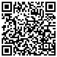 QR Code for bitcoin:bitcoin:bitcoin:bitcoin:dash:XfXn5DFf5ACamvjo9mSAxEsNGor8EdmFxo