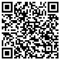 QR Code for bitcoin:bitcoin:bitcoin:bitcoin:dash:XfXnL7kryCwFkoaeaD2J8aa71MKpDeM1HQ