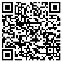 QR Code for bitcoin:bitcoin:bitcoin:bitcoin:dash:XfXnSFZDqCnzT3jKdYTo9PP4HgMPtudB1E
