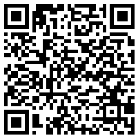 QR Code for bitcoin:bitcoin:bitcoin:bitcoin:dash:XfXnbRpDRaoMzK4KLyduofCHdcWkZX2Jr2