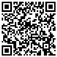 QR Code for bitcoin:bitcoin:bitcoin:bitcoin:dash:XfXnbYaKLgenP5aXMbzF3r4pf4DNx8jMoC