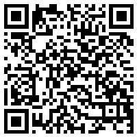 QR Code for bitcoin:bitcoin:bitcoin:bitcoin:dash:XfXnepn83zaHtF7cZbbmFimuHuB9NFoyki