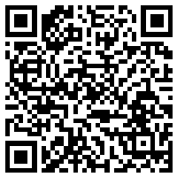 QR Code for bitcoin:bitcoin:bitcoin:bitcoin:dash:XfXo41grWD8tmUr4SfZiN8PjoE9BvWsvcX