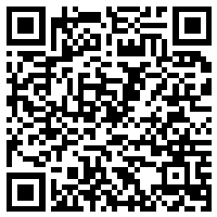 QR Code for bitcoin:bitcoin:bitcoin:bitcoin:dash:XfXo7f9HBRzGu3pRqzB6RGACpR3eZFsMBe