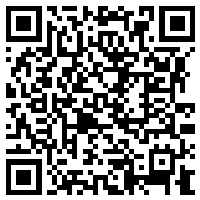 QR Code for bitcoin:bitcoin:bitcoin:bitcoin:dash:XfXoEFyp35hdFEhmvw94Ca2oQeDJVJQQS5